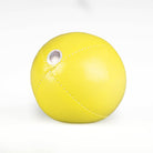 Mr babache 130g fluro yellow 