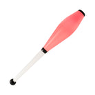 Play PX3 - pastel red