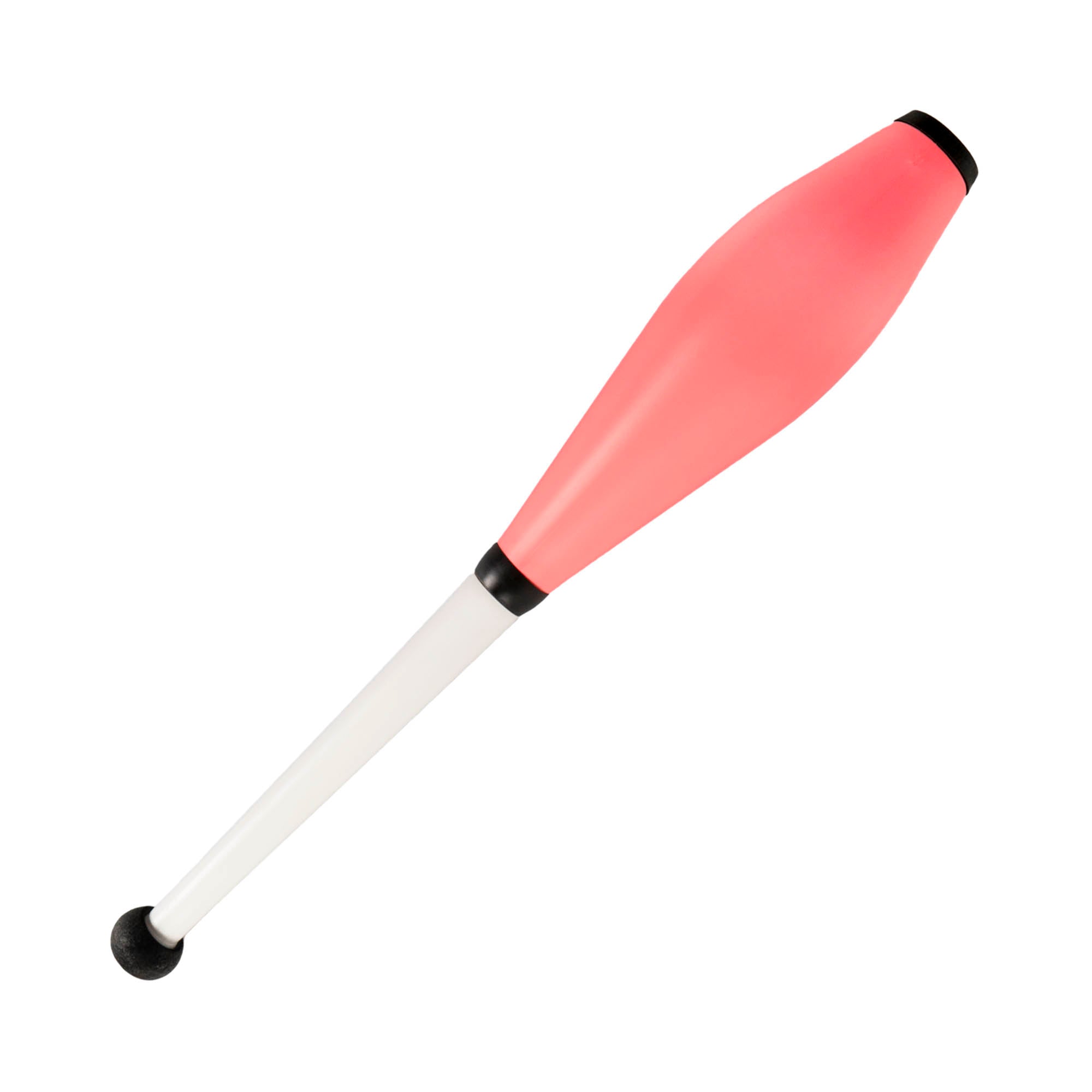 Play PX3 - pastel red