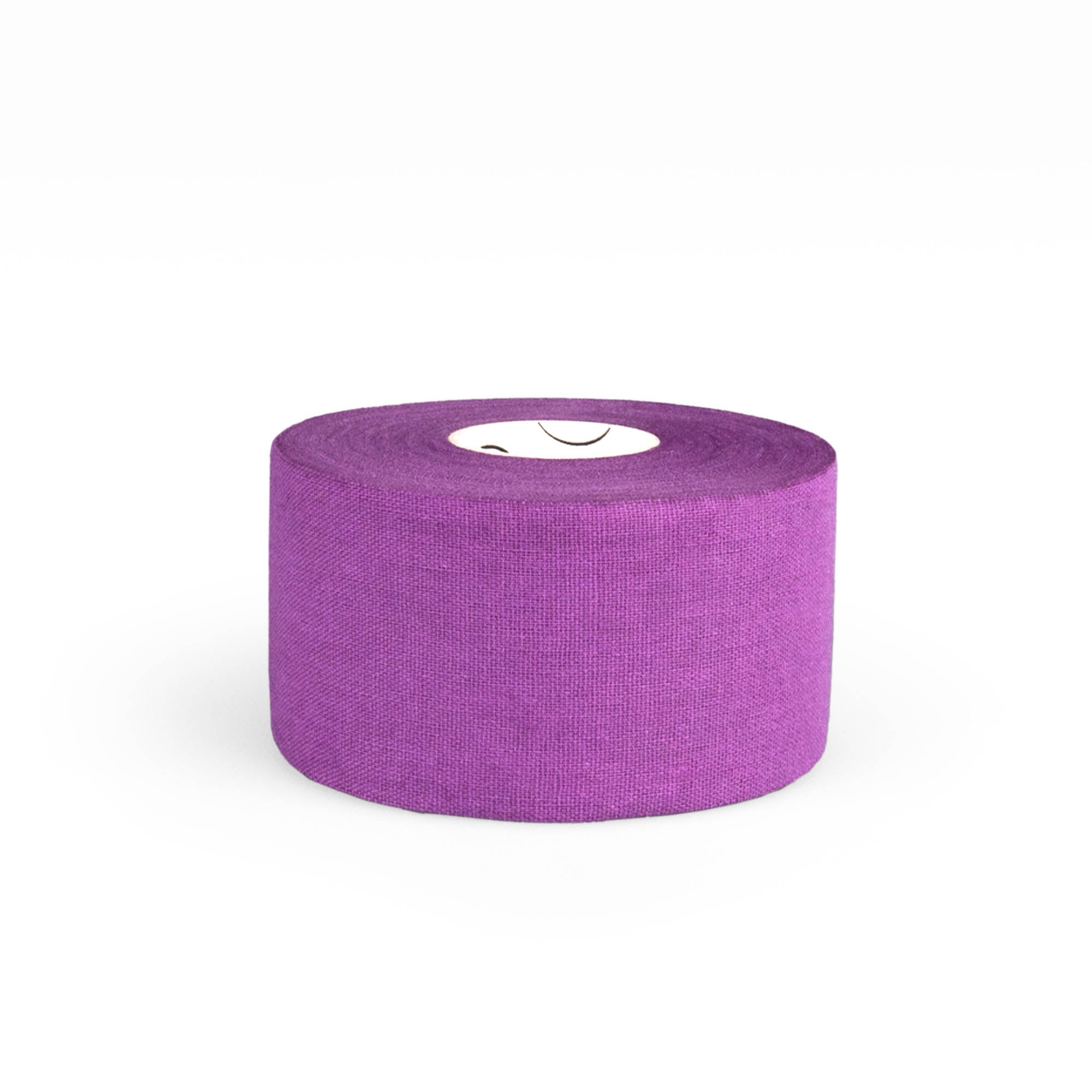 Prodigy snake tape laying down in Alium purple