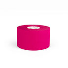 Prodigy snake tape laying down in cherry pink