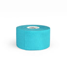 Prodigy snake tape laying down in tropical turquoise