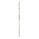 full length wand